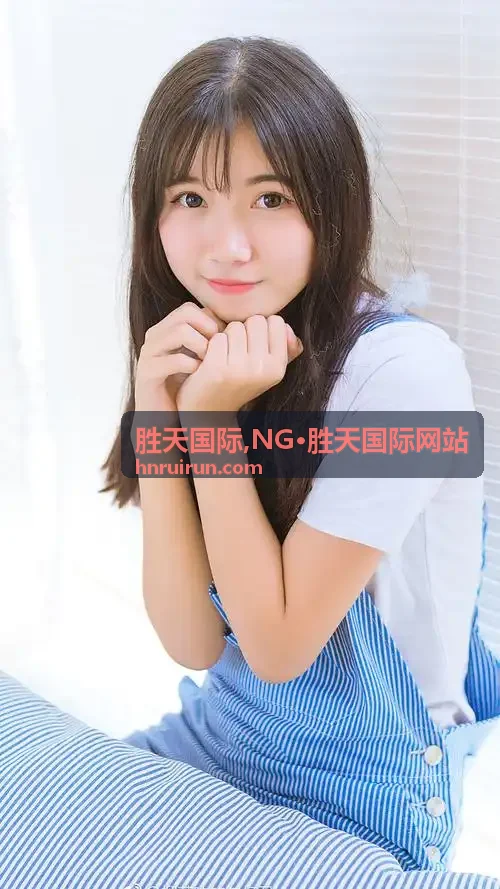 胜天国际品牌信息与网站内容阅读主题